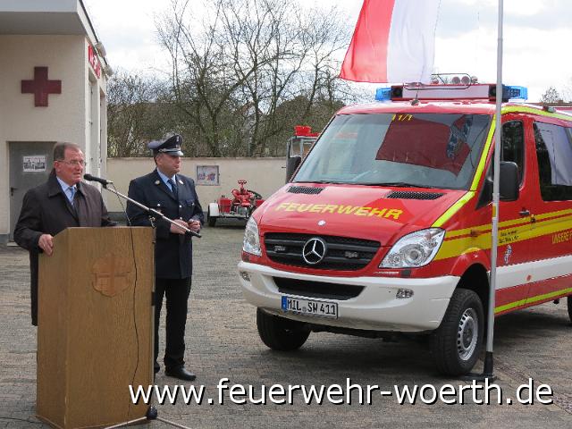 2014.02.22 Übergabe MZF (61).JPG